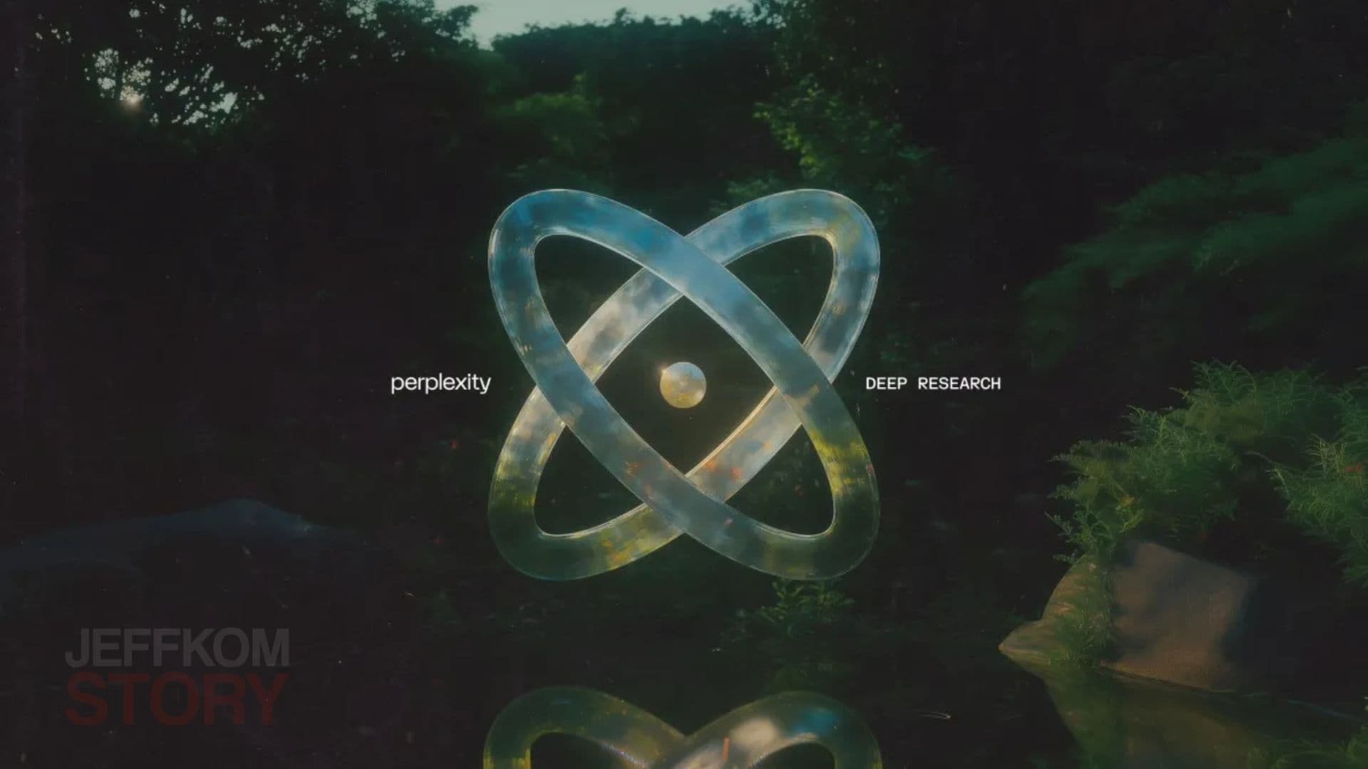 Perplexity Launches Freemium Deep Research