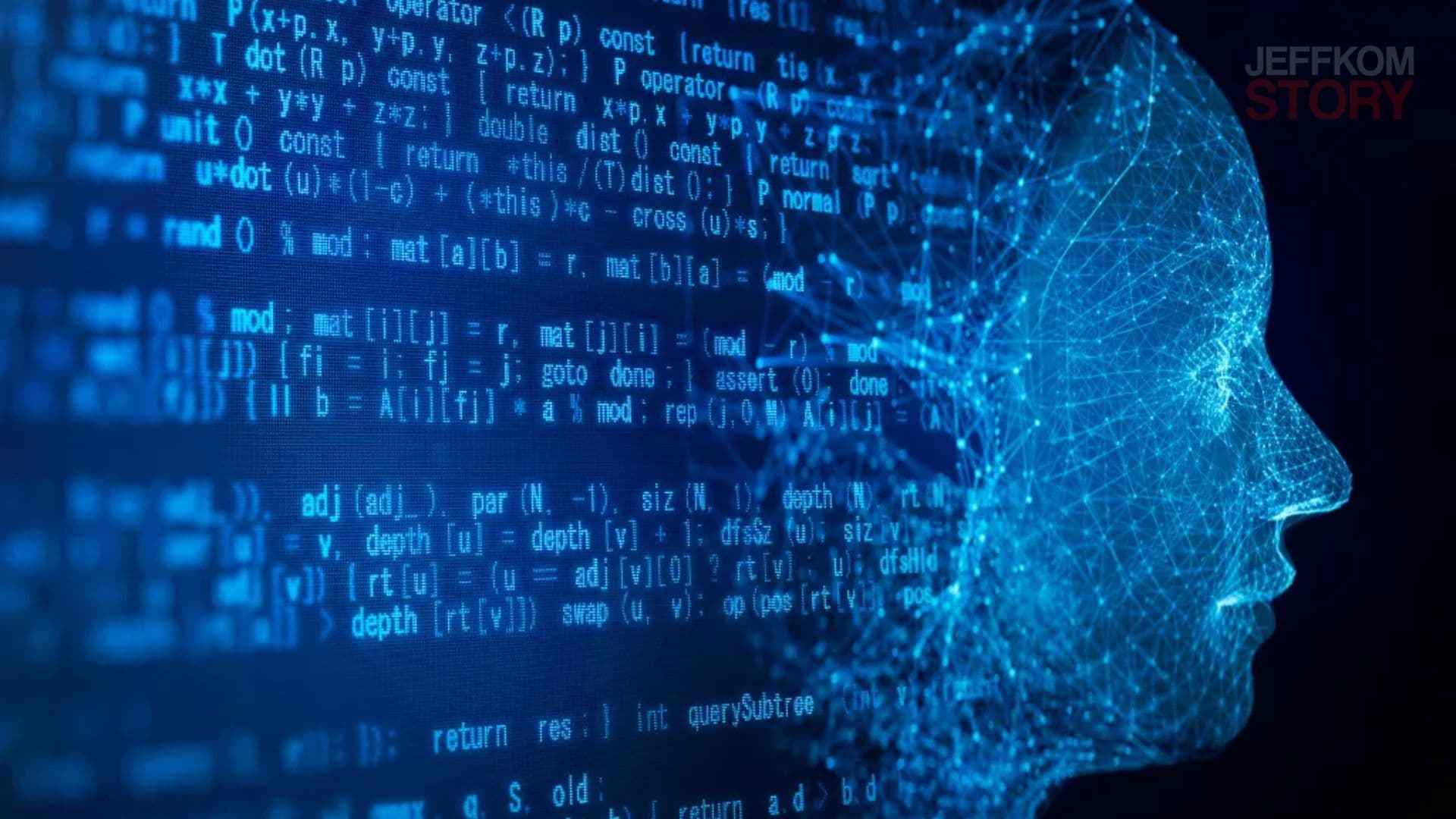 Why AI Coding Startups Face High Costs & Thin Margins