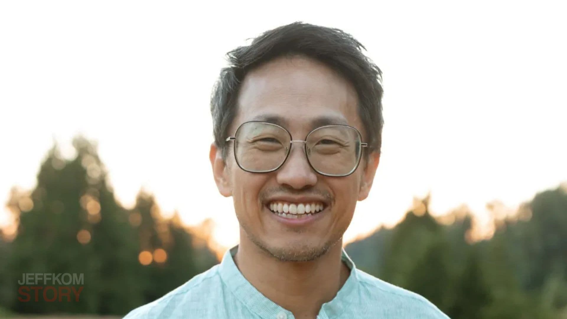 Why Startups Should Rethink Sales and Growth- Tim Chen Insights