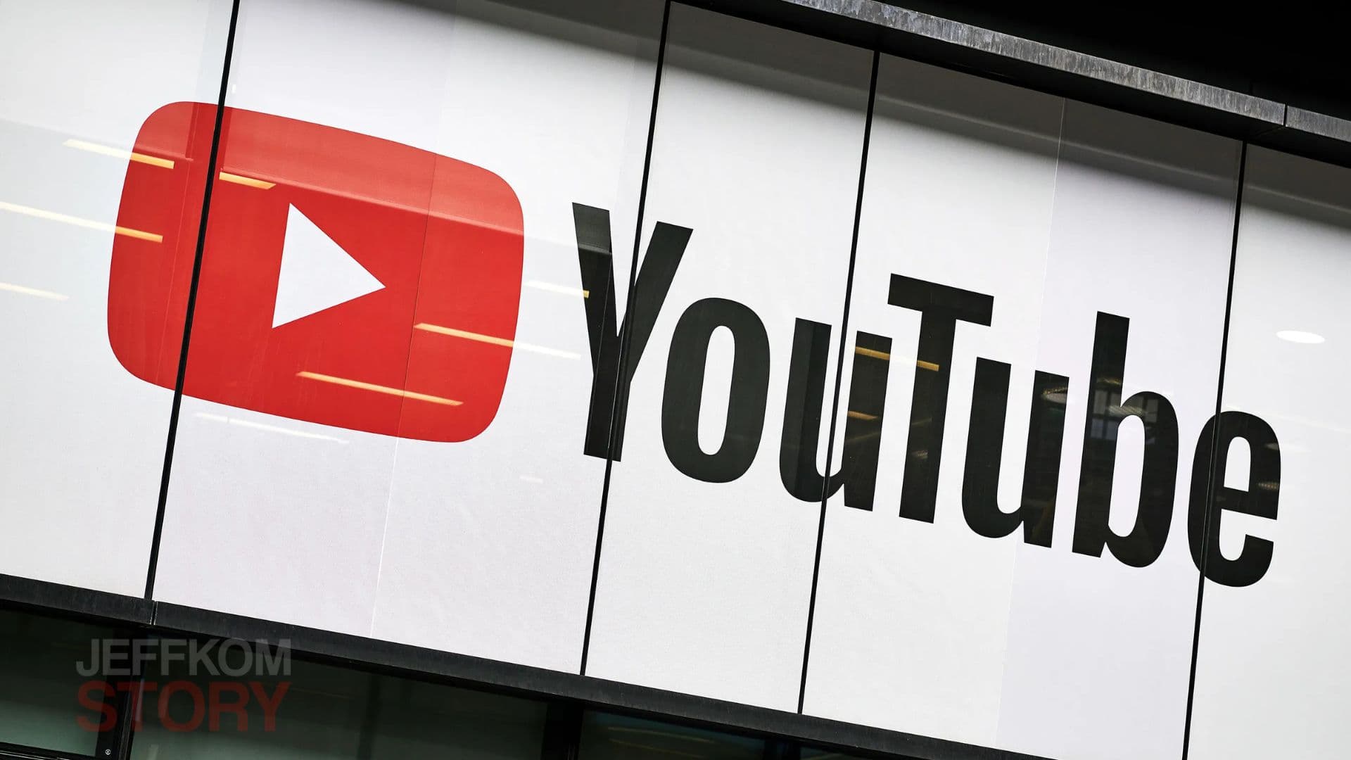 YouTube Expands NFL Deal and Launches Creator TV Shows to Grab Streaming Ad Dollars