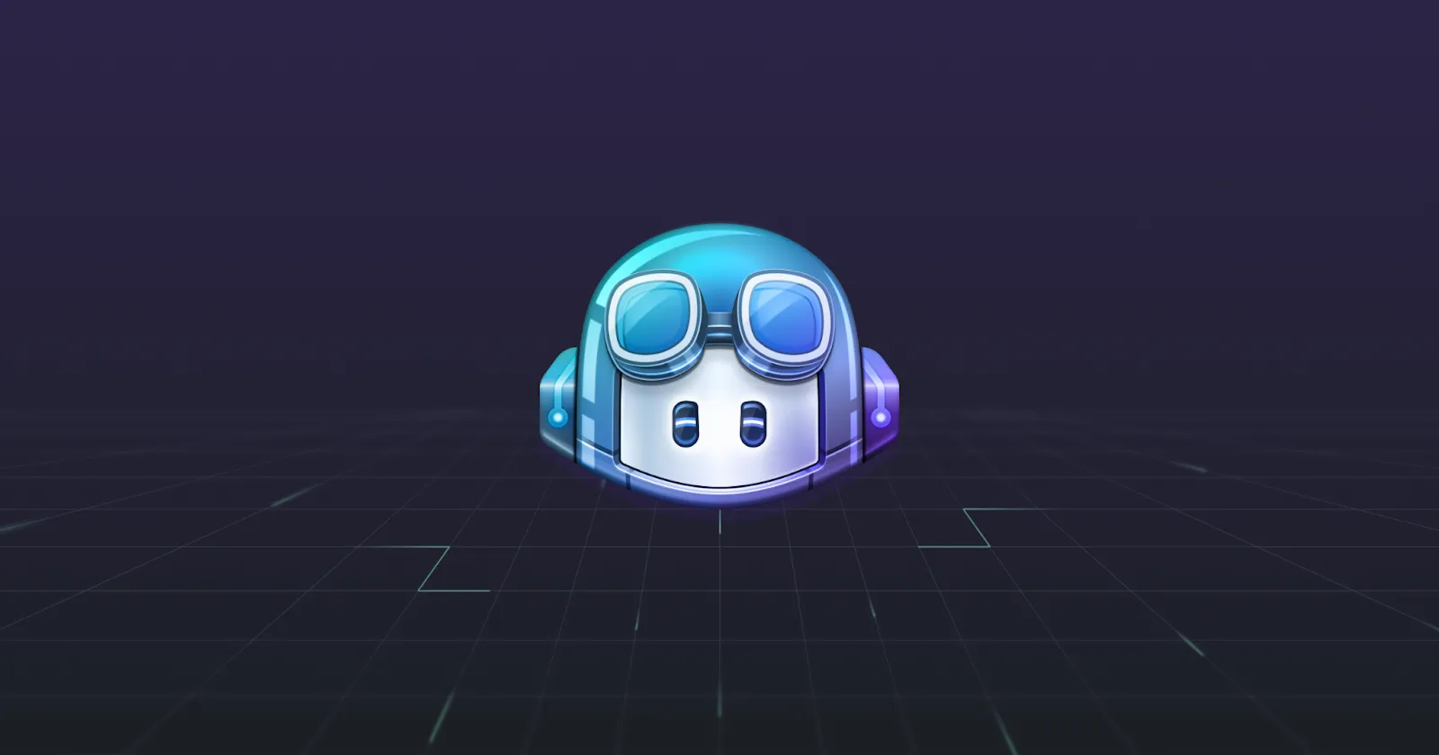 AI Co-Pilot