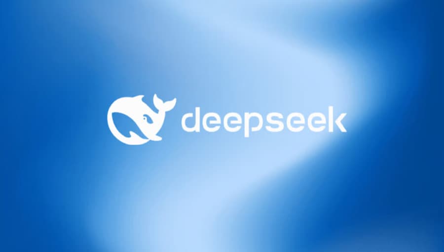 DeepSeek V3