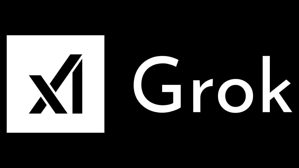 X Begins Testing Free Access to AI Chatbot Grok
