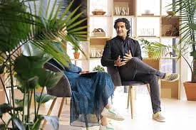 Build a Startup Without Sacrificing Your Mental Health: Lessons from Bonobos Founder Andy Dunn