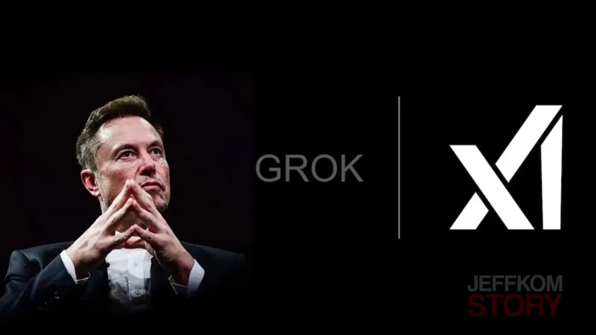 xAI Blames Grok Glitch on Unauthorized Prompt Change