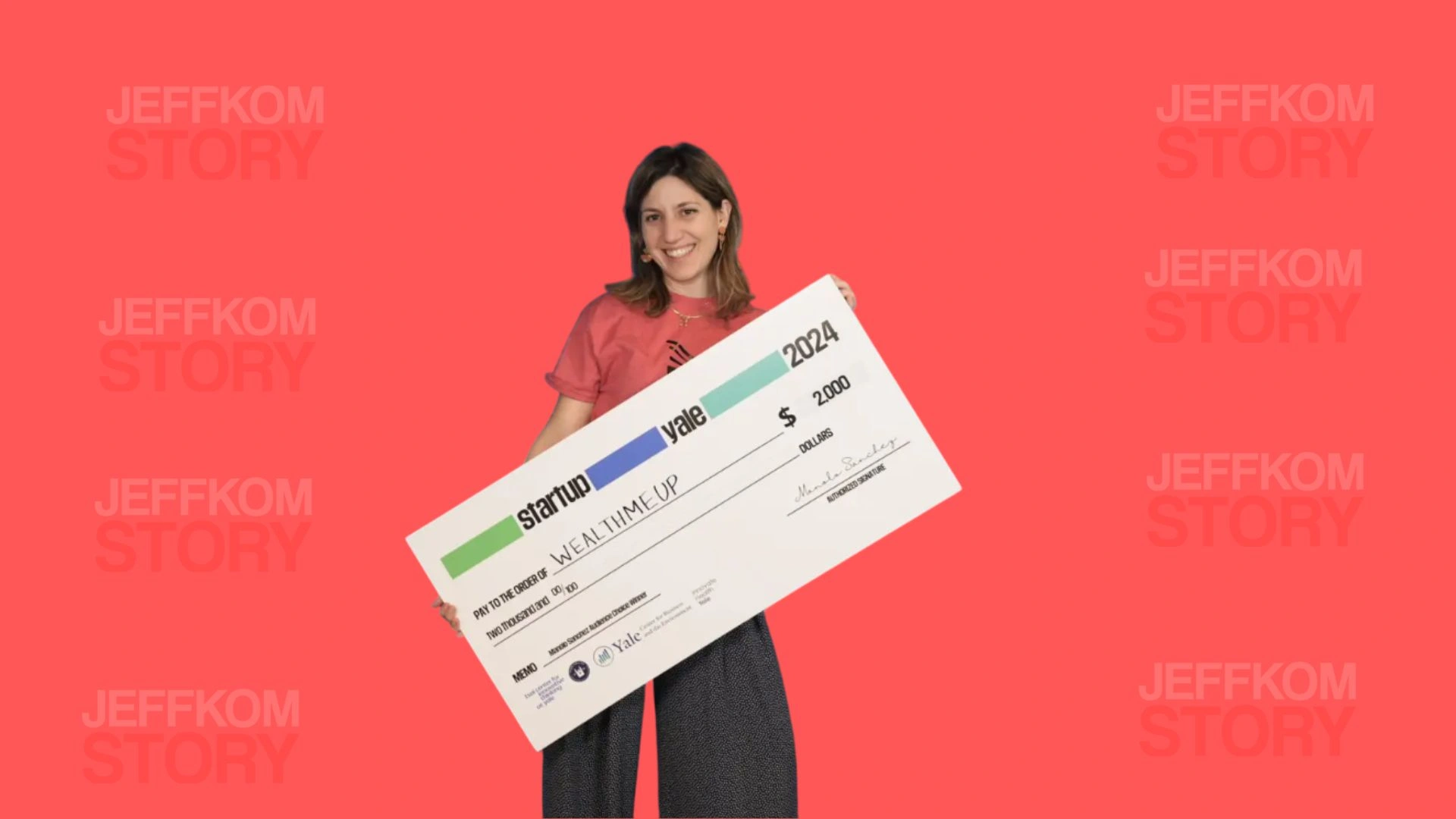 How WealthMeUp Is Turning Daily Spending Into Smart Investments