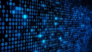 AI2 Releases OLMo 2: A New Open Language Model to Rival Meta’s Llama