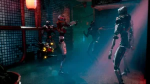 Microsoft Rebrands 343 Industries to Halo Studios: New Direction for Halo Franchise