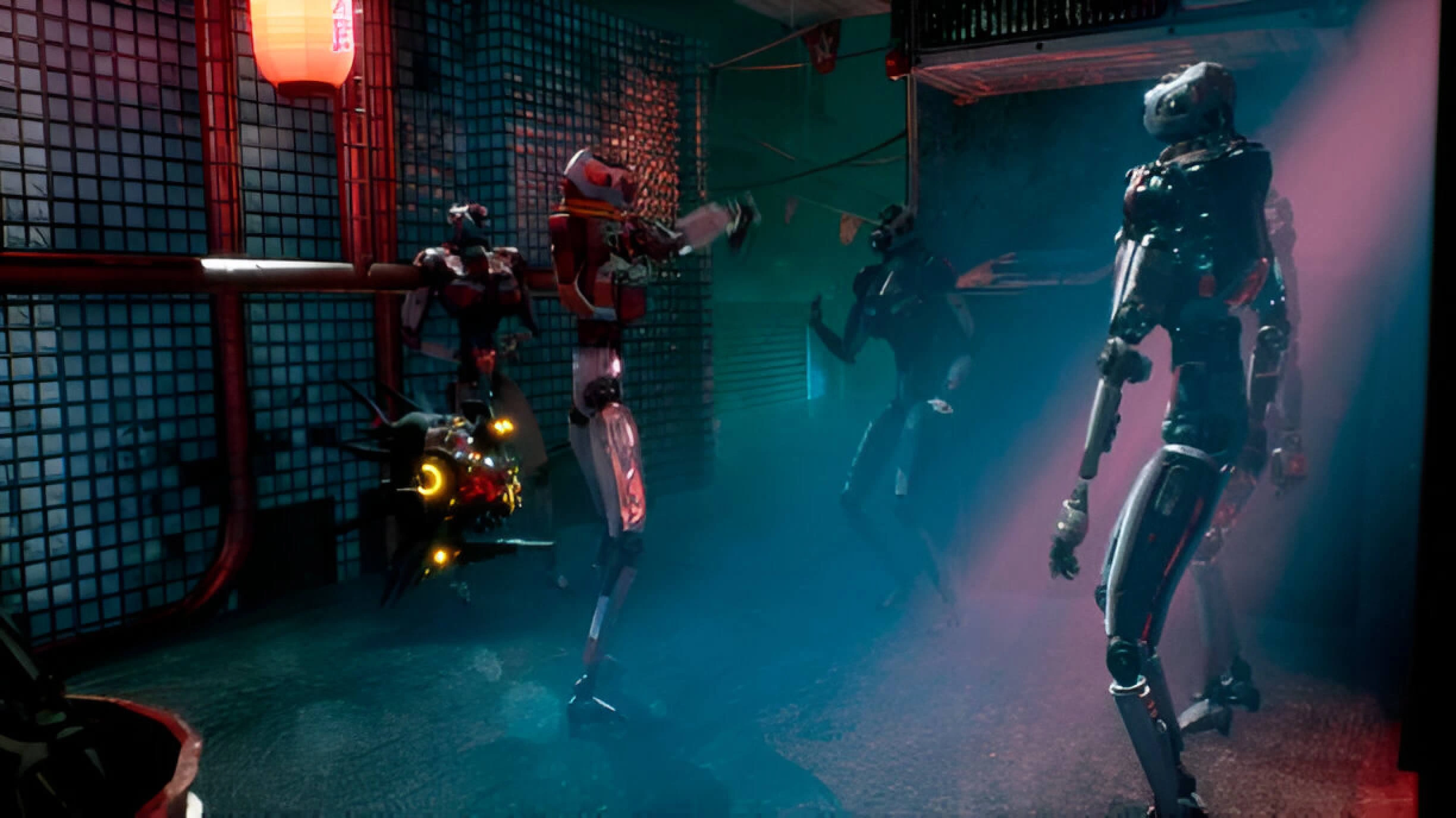 Microsoft Rebrands 343 Industries to Halo Studios: New Direction for Halo Franchise