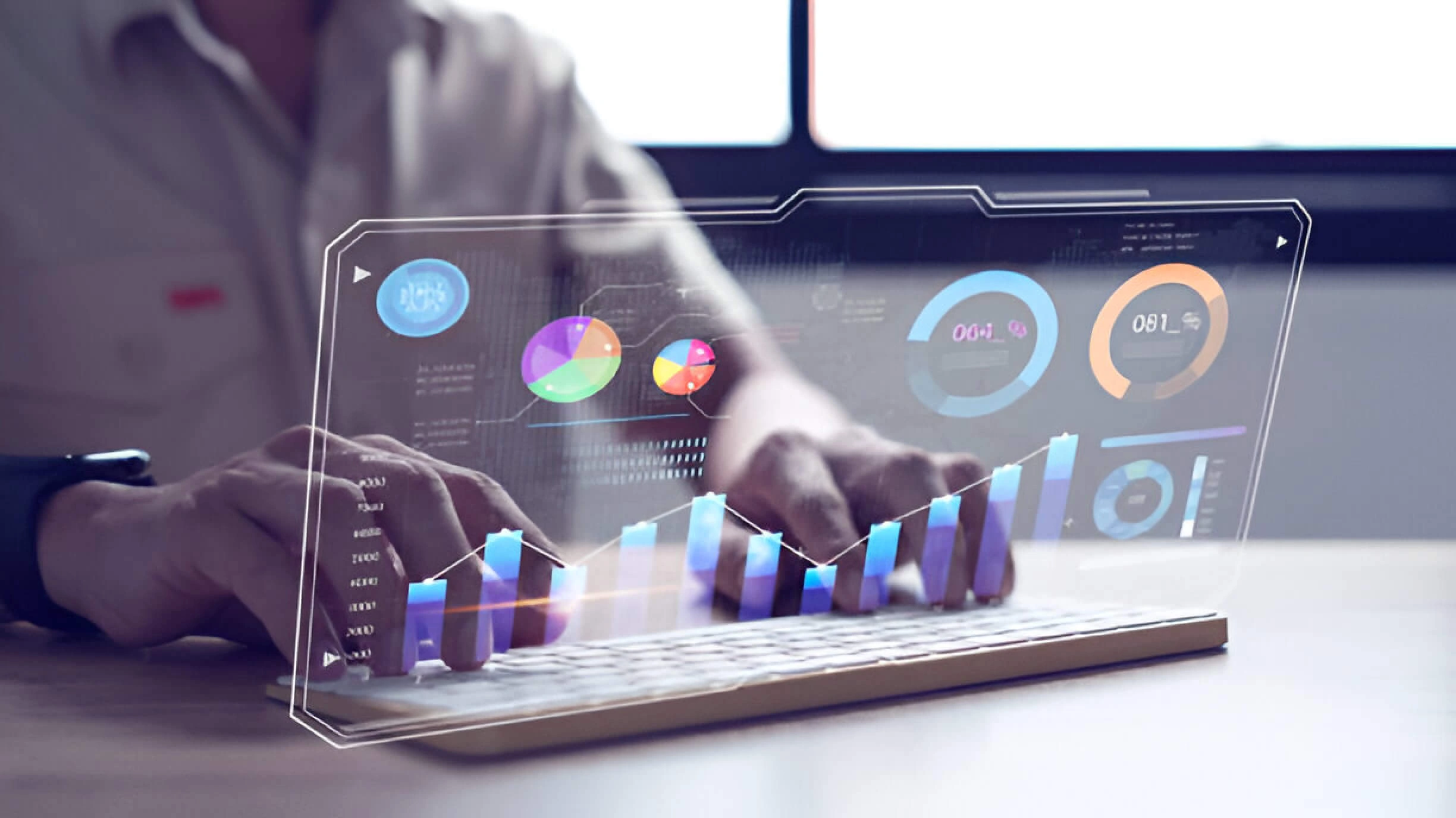 Why AI Startup /Dev/Agents Secured a Record $56M Seed Round at a $500M Valuation