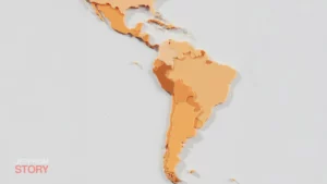 Latin American Startups