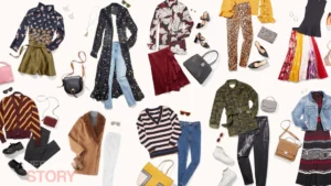 CaaStle: A Fashion Startup, Appears to Be Struggling