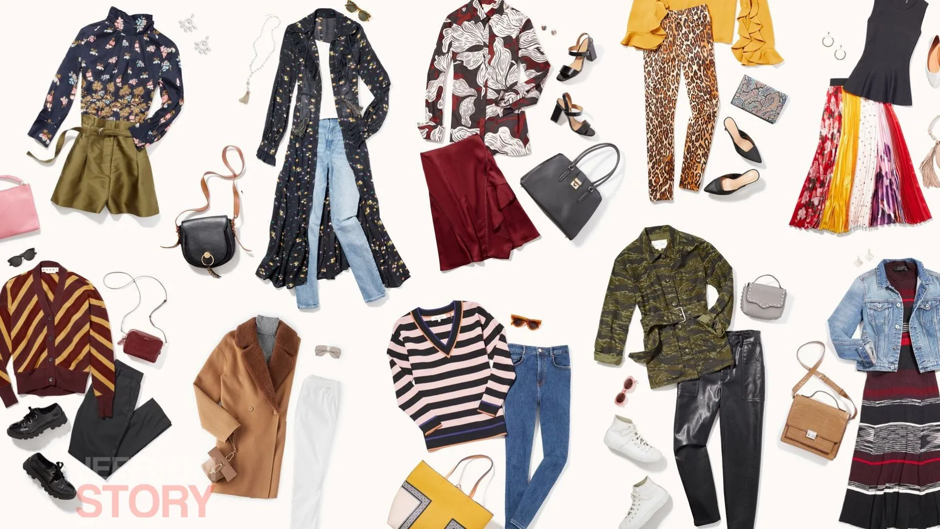 CaaStle: A Fashion Startup, Appears to Be Struggling