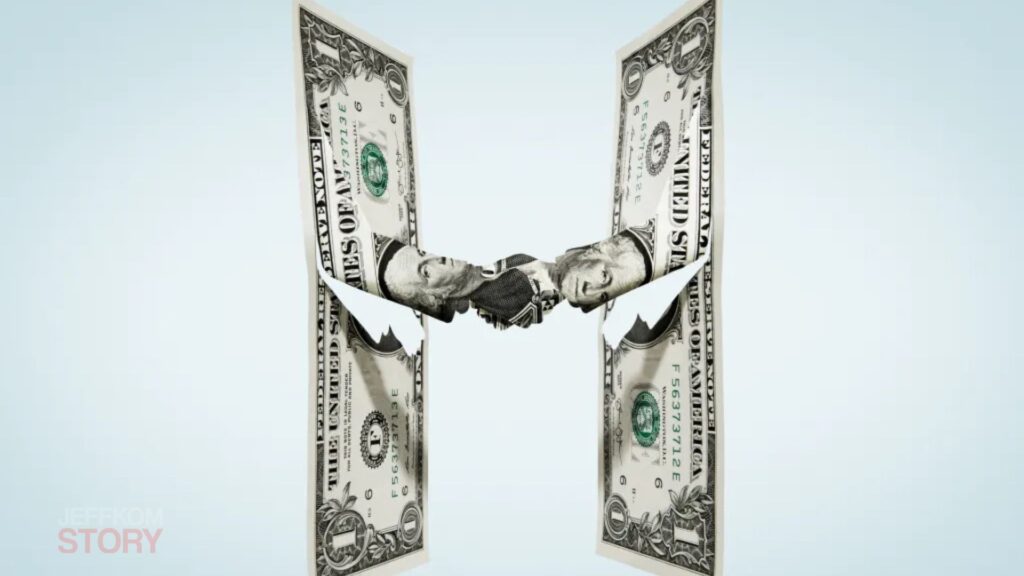 Employer.com Acquires Fintech Startup MainStreet