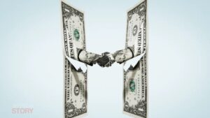 Employer.com Acquires Fintech Startup MainStreet