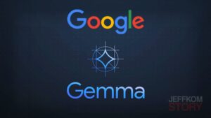 Google Launches Gemma 3n AI Model for Phones and Devices
