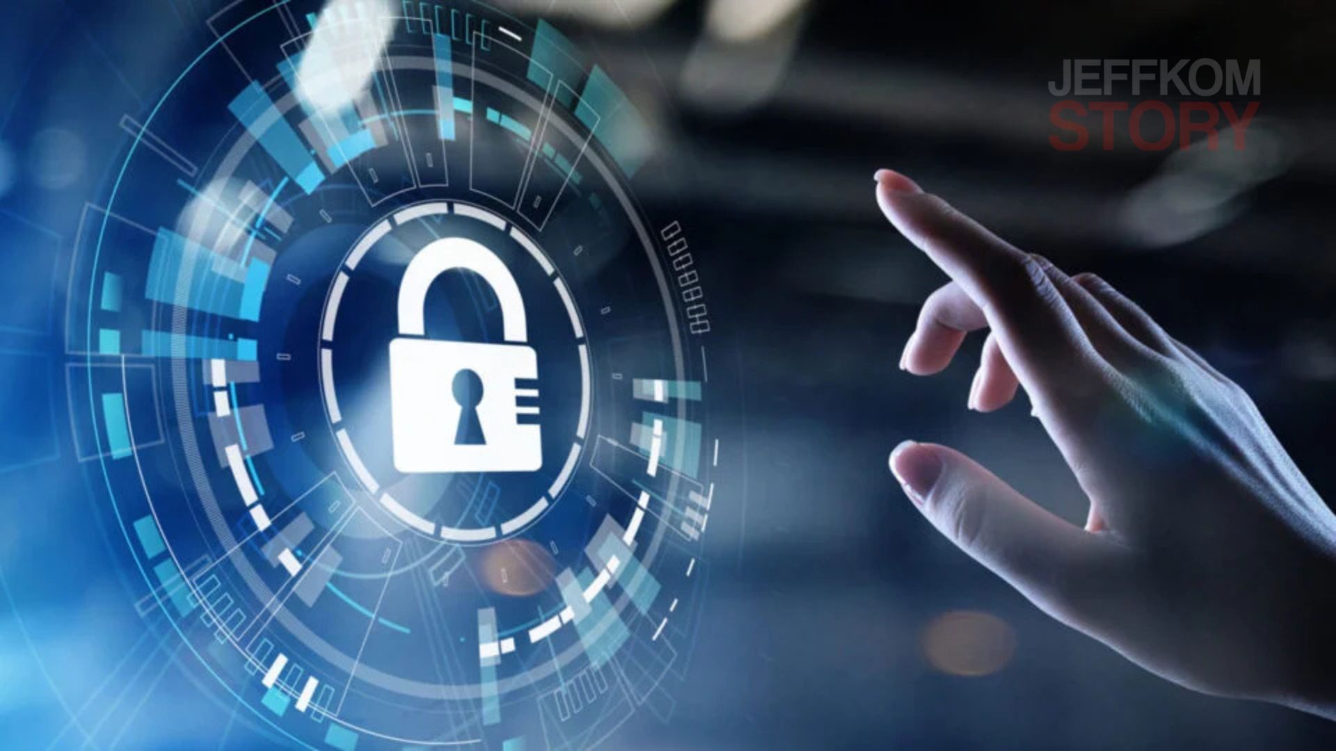 Horizon3.ai Raises $100M to Boost AI Cybersecurity Tools