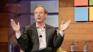 Microsoft Bans DeepSeek App Over Data Concerns