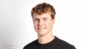 Tech Startup Mach Industries Raises