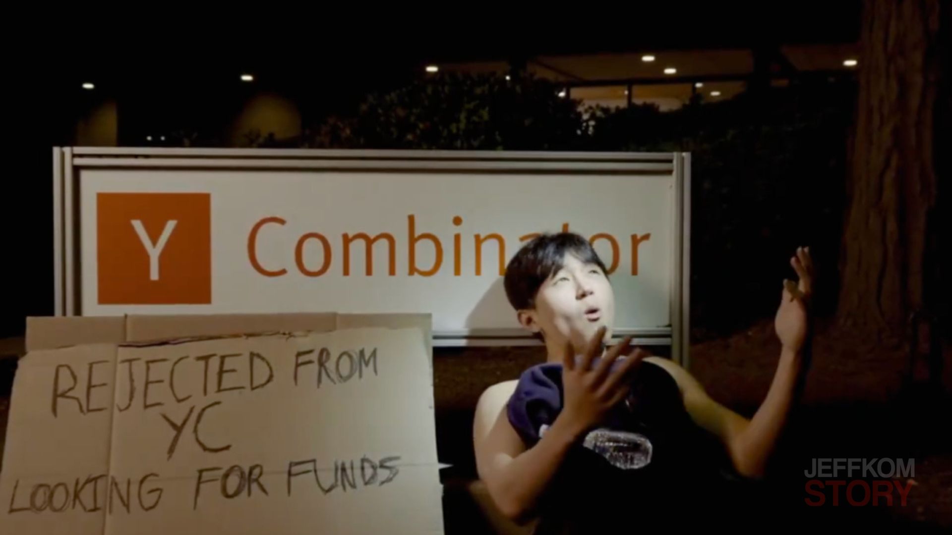 Cluely’s Viral Party Shut Down by Police in San Francisco