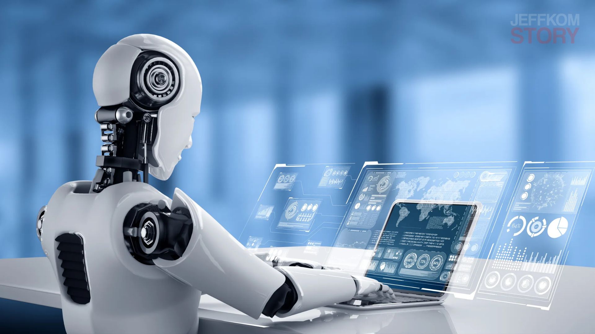 Hugging Face SmolVLA: Lightweight Robotics AI for MacBook