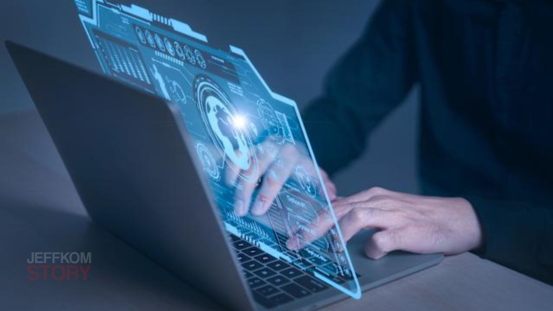 Multiverse Computing Raises $215M to Cut AI Costs