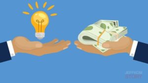 Top 24 U.S. AI Startups with $100M+ Funding in 2025