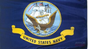 U.S. Navy Opens Doors to Innovation and Startups
