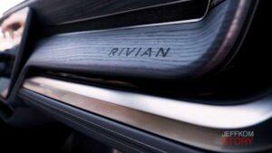 Also Inc. Raises $200M to Build E-Bikes & Micro-EVs