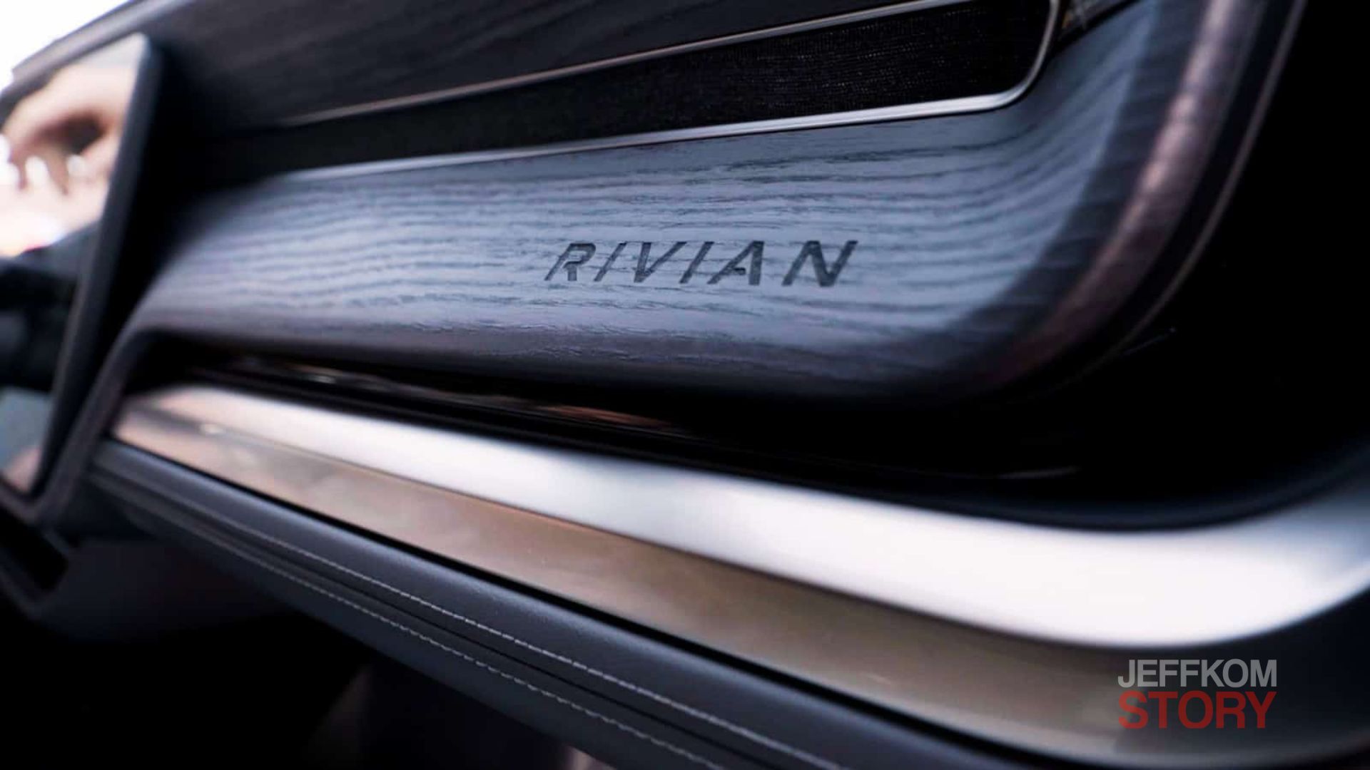 Also Inc. Raises $200M to Build E-Bikes & Micro-EVs