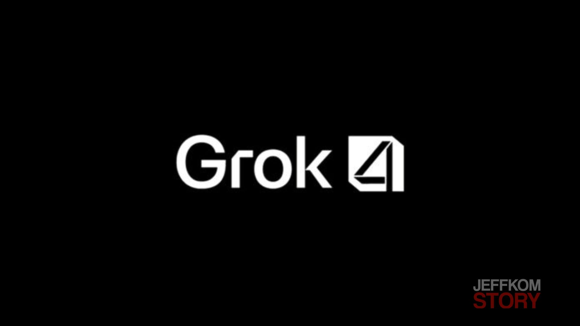 Elon Musk’s xAI Launches Grok 4 and SuperGrok Heavy