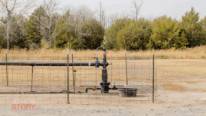 Microsoft Backs Carbon Startup Vaulted Deep in Big Deal