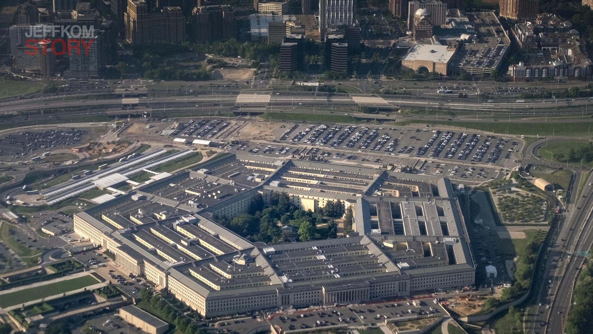 Space Force Bets on Commercial SATCOM Innovation