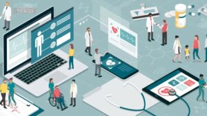 Assort Health Raises $50M to Transform Patient Communication
