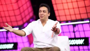 Deel Wins Florida Lawsuit, Rippling Case Still Ahead