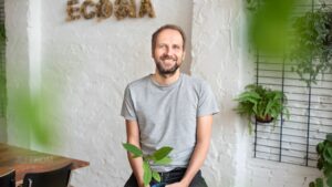 Ecosia’s Bold Proposal to Take Stewardship of Google Chrome