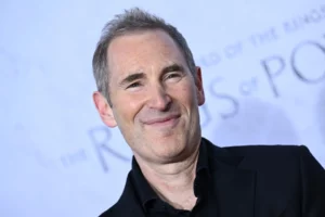 OpenAI Models Now Available on AWS Bedrock and SageMaker