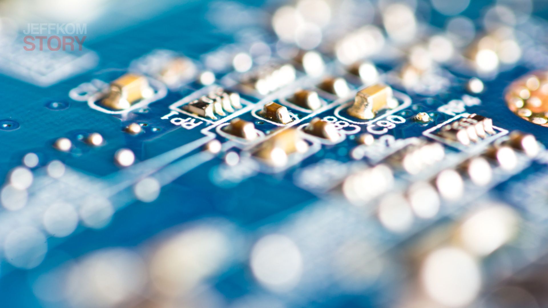 How Female-Founded SixSense is Revolutionizing Semiconductor Manufacturing