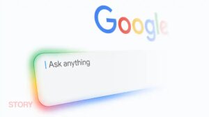 Is Google AI Killing Website Traffic? What You Need to Know