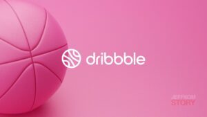 Top Designer Banned from Dribbble Builds Rival Platform