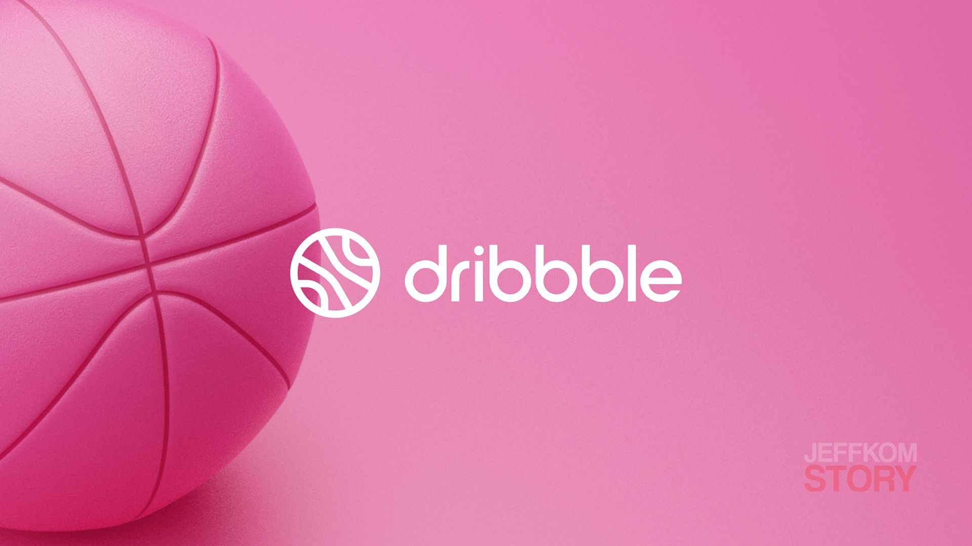 Top Designer Banned from Dribbble Builds Rival Platform