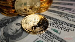 US Seizes $1M Bitcoin from Russian Ransomware Gang