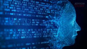 Why AI Coding Startups Face High Costs & Thin Margins