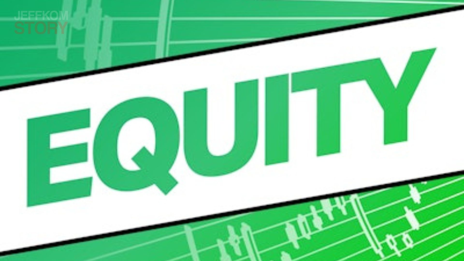 Why SecurityPal Backs ‘Nuanced Capital’ Over VC Rounds