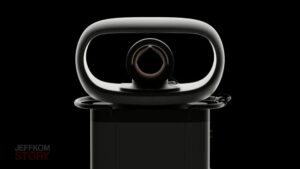 Chipiron’s Vision: Affordable MRI Access Everywhere