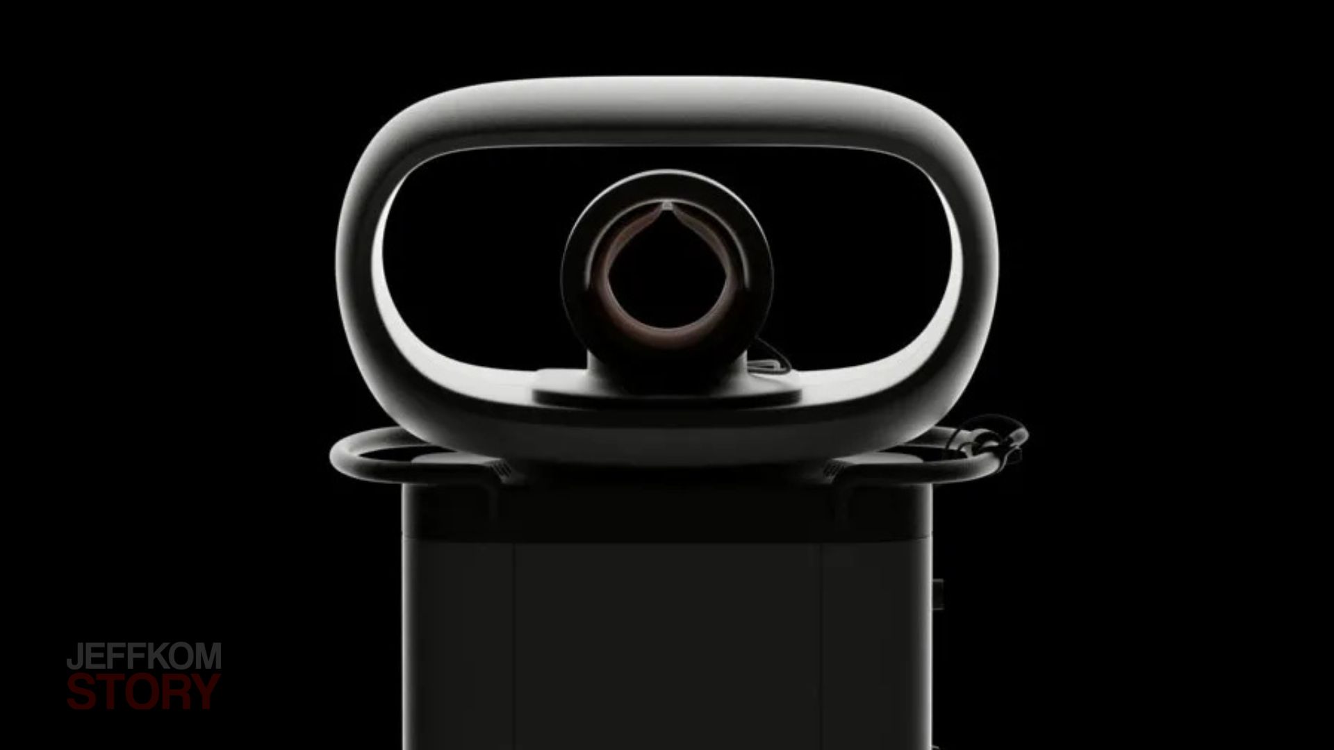 Chipiron’s Vision: Affordable MRI Access Everywhere