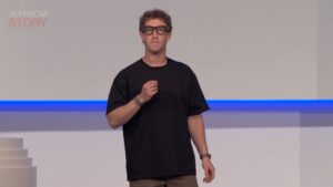 Meta Ray-Ban Display: Smart Glasses with Built-In Display