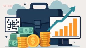 Polars Raises $21M to Challenge Spark in Data Processing