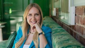 Space Investing Goes Mainstream | VCs Bet on Space Tech