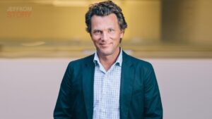 Goldman Sachs Buys Industry Ventures for $965 Million